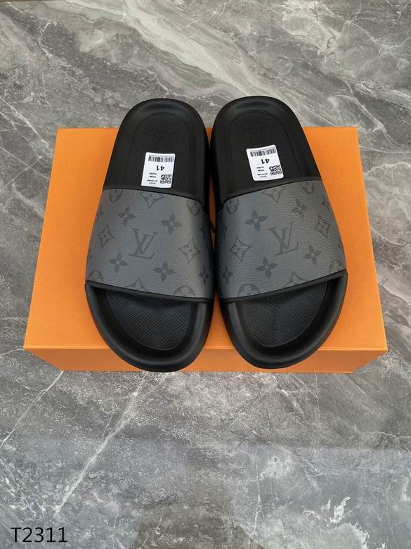 LV sz38-46 h1143